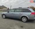 Синій Опель Вектра, об'ємом двигуна 1.8 л та пробігом 338 тис. км за 4250 $, фото 15 на Automoto.ua