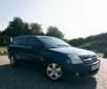 Синій Опель Вектра, об'ємом двигуна 1.91 л та пробігом 349 тис. км за 3660 $, фото 1 на Automoto.ua