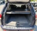 Синій Опель Вектра, об'ємом двигуна 2 л та пробігом 315 тис. км за 4400 $, фото 8 на Automoto.ua