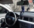 Синий Опель Вектра, объемом двигателя 2 л и пробегом 225 тыс. км за 4600 $, фото 17 на Automoto.ua