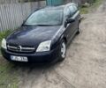 Синий Опель Вектра, объемом двигателя 2.2 л и пробегом 380 тыс. км за 3100 $, фото 1 на Automoto.ua