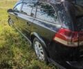 Синій Опель Вектра, об'ємом двигуна 1.9 л та пробігом 280 тис. км за 3199 $, фото 5 на Automoto.ua