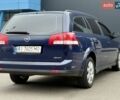 Синий Опель Вектра, объемом двигателя 2 л и пробегом 428 тыс. км за 3700 $, фото 9 на Automoto.ua