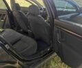 Синій Опель Вектра, об'ємом двигуна 1.9 л та пробігом 280 тис. км за 3199 $, фото 3 на Automoto.ua