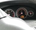 Синий Опель Вектра, объемом двигателя 1.9 л и пробегом 372 тыс. км за 4200 $, фото 4 на Automoto.ua