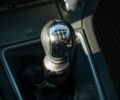 Синій Опель Вектра, об'ємом двигуна 1.91 л та пробігом 349 тис. км за 3660 $, фото 11 на Automoto.ua