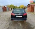 Опель Вектра 2004 в Кривом Роге на Automoto.ua Синий Опель Вектра, объемом двигателя 1.9 л и пробегом 232 тыс. км за 3850 $, фото 12 на Automoto.ua