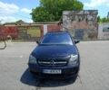 Синій Опель Вектра, об'ємом двигуна 2 л та пробігом 315 тис. км за 4400 $, фото 1 на Automoto.ua