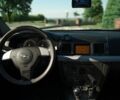 Синій Опель Вектра, об'ємом двигуна 1.91 л та пробігом 349 тис. км за 3660 $, фото 28 на Automoto.ua