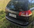 Синій Опель Вектра, об'ємом двигуна 1.9 л та пробігом 280 тис. км за 3199 $, фото 15 на Automoto.ua