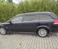 Синий Опель Вектра, объемом двигателя 1.9 л и пробегом 340 тыс. км за 4000 $, фото 6 на Automoto.ua