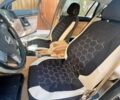 Синий Опель Вектра, объемом двигателя 1.9 л и пробегом 265 тыс. км за 4200 $, фото 5 на Automoto.ua