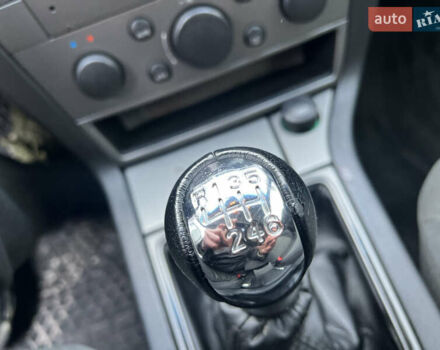 Синій Опель Вектра, об'ємом двигуна 1.91 л та пробігом 395 тис. км за 3800 $, фото 76 на Automoto.ua