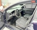 Синій Опель Вектра, об'ємом двигуна 2.2 л та пробігом 250 тис. км за 3999 $, фото 10 на Automoto.ua