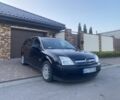 Синий Опель Вектра, объемом двигателя 2.2 л и пробегом 240 тыс. км за 3700 $, фото 5 на Automoto.ua