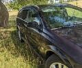 Синій Опель Вектра, об'ємом двигуна 1.9 л та пробігом 280 тис. км за 3199 $, фото 14 на Automoto.ua