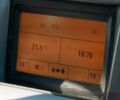 Синій Опель Вектра, об'ємом двигуна 1.91 л та пробігом 349 тис. км за 3660 $, фото 10 на Automoto.ua