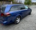 Синій Опель Вектра, об'ємом двигуна 2.2 л та пробігом 450 тис. км за 2899 $, фото 1 на Automoto.ua