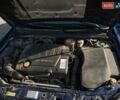 Синій Опель Вектра, об'ємом двигуна 1.9 л та пробігом 345 тис. км за 4299 $, фото 32 на Automoto.ua