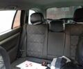 Синий Опель Вектра, объемом двигателя 2 л и пробегом 400 тыс. км за 1400 $, фото 1 на Automoto.ua