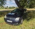 Синій Опель Вектра, об'ємом двигуна 1.9 л та пробігом 280 тис. км за 3199 $, фото 6 на Automoto.ua