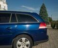 Синій Опель Вектра, об'ємом двигуна 1.91 л та пробігом 349 тис. км за 3660 $, фото 3 на Automoto.ua