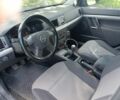 Синій Опель Вектра, об'ємом двигуна 2.2 л та пробігом 289 тис. км за 4500 $, фото 7 на Automoto.ua