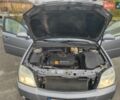 Синій Опель Вектра, об'ємом двигуна 1.8 л та пробігом 338 тис. км за 4250 $, фото 40 на Automoto.ua