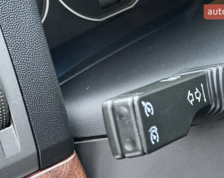 Синій Опель Вектра, об'ємом двигуна 1.91 л та пробігом 395 тис. км за 3800 $, фото 67 на Automoto.ua