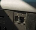 Синій Опель Вектра, об'ємом двигуна 1.91 л та пробігом 349 тис. км за 3660 $, фото 19 на Automoto.ua