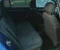 Синий Опель Вектра, объемом двигателя 2 л и пробегом 380 тыс. км за 500 $, фото 2 на Automoto.ua