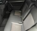 Синий Опель Вектра, объемом двигателя 2 л и пробегом 428 тыс. км за 3700 $, фото 22 на Automoto.ua
