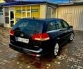 Синий Опель Вектра, объемом двигателя 1.9 л и пробегом 265 тыс. км за 4200 $, фото 1 на Automoto.ua