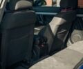 Синій Опель Вектра, об'ємом двигуна 1.91 л та пробігом 349 тис. км за 3660 $, фото 33 на Automoto.ua