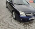 Синий Опель Вектра, объемом двигателя 1.9 л и пробегом 340 тыс. км за 4000 $, фото 1 на Automoto.ua