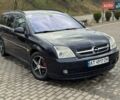 Синий Опель Вектра, объемом двигателя 1.9 л и пробегом 310 тыс. км за 2999 $, фото 4 на Automoto.ua