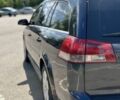 Синій Опель Вектра, об'ємом двигуна 2 л та пробігом 400 тис. км за 4500 $, фото 5 на Automoto.ua
