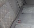 Синий Опель Вектра, объемом двигателя 2 л и пробегом 225 тыс. км за 4600 $, фото 12 на Automoto.ua