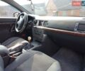 Синій Опель Вектра, об'ємом двигуна 2.17 л та пробігом 338 тис. км за 3800 $, фото 7 на Automoto.ua