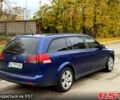 Синій Опель Вектра, об'ємом двигуна 1.8 л та пробігом 300 тис. км за 4000 $, фото 2 на Automoto.ua