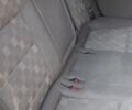 Синий Опель Вектра, объемом двигателя 2 л и пробегом 225 тыс. км за 4600 $, фото 12 на Automoto.ua