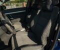 Синій Опель Вектра, об'ємом двигуна 1.91 л та пробігом 349 тис. км за 3660 $, фото 27 на Automoto.ua