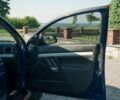 Синій Опель Вектра, об'ємом двигуна 1.91 л та пробігом 349 тис. км за 3660 $, фото 39 на Automoto.ua