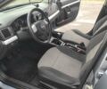 Синій Опель Вектра, об'ємом двигуна 1.8 л та пробігом 338 тис. км за 4250 $, фото 22 на Automoto.ua