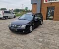 Синій Опель Вектра, об'ємом двигуна 2 л та пробігом 300 тис. км за 2500 $, фото 1 на Automoto.ua