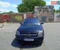 Синий Опель Вектра, объемом двигателя 2.02 л и пробегом 315 тыс. км за 4400 $, фото 1 на Automoto.ua