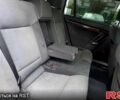 Синий Опель Вектра, объемом двигателя 1.9 л и пробегом 425 тыс. км за 3400 $, фото 1 на Automoto.ua