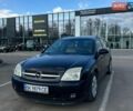 Синій Опель Вектра, об'ємом двигуна 1.91 л та пробігом 290 тис. км за 4000 $, фото 1 на Automoto.ua
