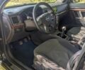 Синій Опель Вектра, об'ємом двигуна 1.9 л та пробігом 280 тис. км за 3199 $, фото 9 на Automoto.ua