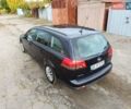 Опель Вектра 2004 в Кривом Роге на Automoto.ua Синий Опель Вектра, объемом двигателя 1.9 л и пробегом 232 тыс. км за 3850 $, фото 7 на Automoto.ua